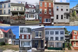 000 W Market St, Pottsville, PA 17901 - Photo 1