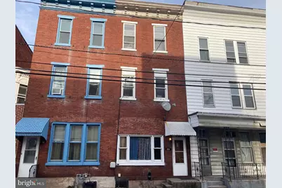 000 W Market Street, Pottsville, PA 17901 - Photo 8