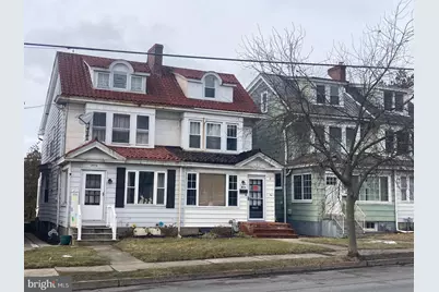 000 W Market Street, Pottsville, PA 17901 - Photo 12