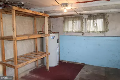 305 Dock Street, Schuylkill Haven, PA 17972 - Photo 22