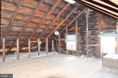 305 Dock Street, Schuylkill Haven, PA 17972 - Photo 28