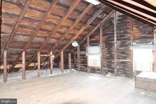 305 Dock St, Schuylkill Haven, PA 17972 - Photo 28