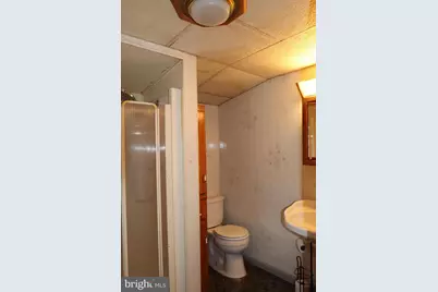 305 Dock Street, Schuylkill Haven, PA 17972 - Photo 14