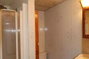 305 Dock St, Schuylkill Haven, PA 17972 - Photo 14