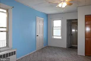 305 Dock St, Schuylkill Haven, PA 17972 - Photo 12