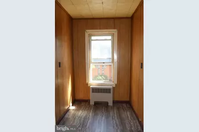 305 Dock Street, Schuylkill Haven, PA 17972 - Photo 20