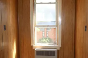 305 Dock St, Schuylkill Haven, PA 17972 - Photo 20