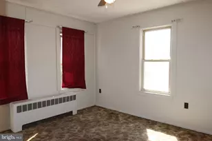 305 Dock St, Schuylkill Haven, PA 17972 - Photo 18