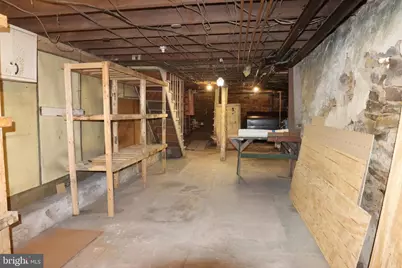 305 Dock Street, Schuylkill Haven, PA 17972 - Photo 26