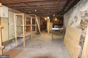 305 Dock St, Schuylkill Haven, PA 17972 - Photo 26