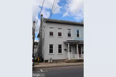 305 Dock Street, Schuylkill Haven, PA 17972 - Photo 2