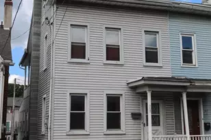 305 Dock St, Schuylkill Haven, PA 17972 - Photo 2