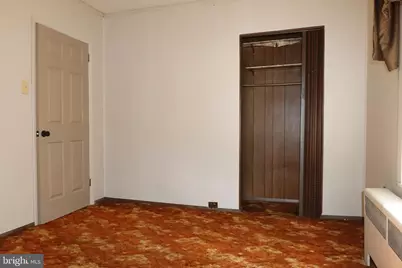 305 Dock Street, Schuylkill Haven, PA 17972 - Photo 16