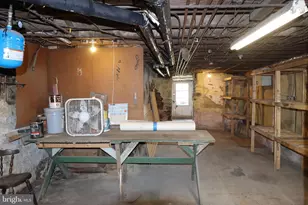 305 Dock St, Schuylkill Haven, PA 17972 - Photo 24