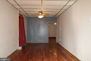 305 Dock St, Schuylkill Haven, PA 17972 - Photo 4