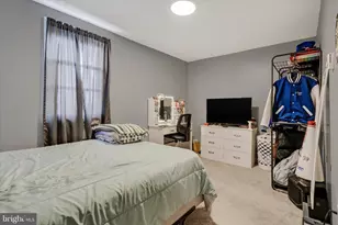 101 E Colliery, Tower City, PA 17980 - Photo 20