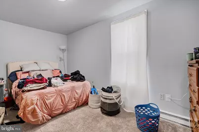 101 E Colliery, Tower City, PA 17980 - Photo 10