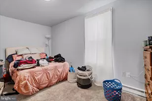 101 E Colliery, Tower City, PA 17980 - Photo 10