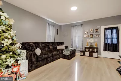 101 E Colliery, Tower City, PA 17980 - Photo 14