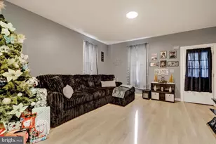 101 E Colliery, Tower City, PA 17980 - Photo 14