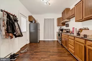 101 E Colliery, Tower City, PA 17980 - Photo 6