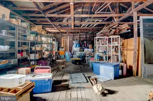 101 E Colliery, Tower City, PA 17980 - Photo 34