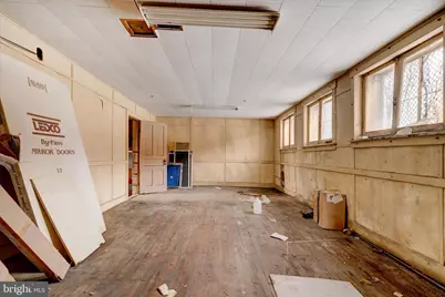 101 E Colliery, Tower City, PA 17980 - Photo 38