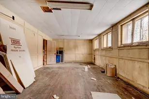 101 E Colliery, Tower City, PA 17980 - Photo 38