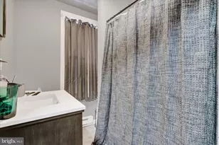 101 E Colliery, Tower City, PA 17980 - Photo 8