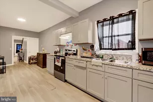 101 E Colliery, Tower City, PA 17980 - Photo 16