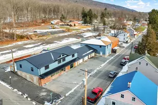 101 E Colliery, Tower City, PA 17980 - Photo 48