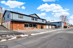 101 E Colliery, Tower City, PA 17980 - Photo 22