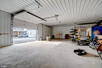 101 E Colliery, Tower City, PA 17980 - Photo 28