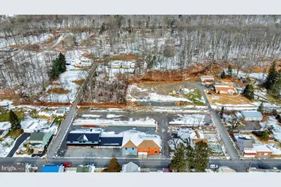 101 E Colliery, Tower City, PA 17980 - Photo 44