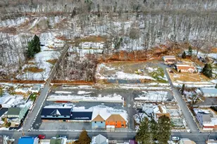 101 E Colliery, Tower City, PA 17980 - Photo 44