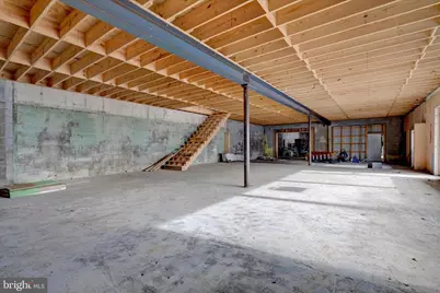 101 E Colliery, Tower City, PA 17980 - Photo 24