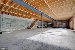 101 E Colliery, Tower City, PA 17980 - Photo 24