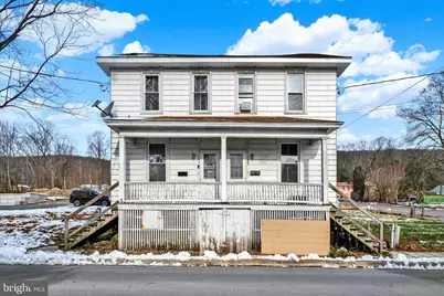 101 E Colliery, Tower City, PA 17980 - Photo 2