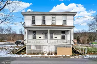 101 E Colliery, Tower City, PA 17980 - Photo 2