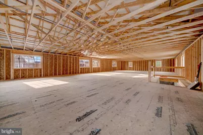 101 E Colliery, Tower City, PA 17980 - Photo 26