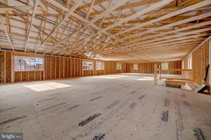 101 E Colliery, Tower City, PA 17980 - Photo 26