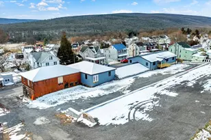 101 E Colliery, Tower City, PA 17980 - Photo 46