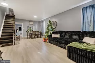 101 E Colliery, Tower City, PA 17980 - Photo 12