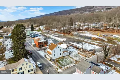 101 E Colliery, Tower City, PA 17980 - Photo 1