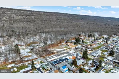 101 E Colliery, Tower City, PA 17980 - Photo 42