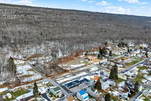 101 E Colliery, Tower City, PA 17980 - Photo 42