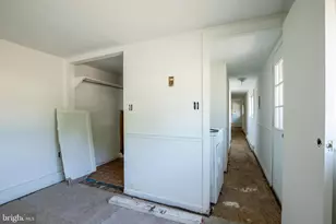 145 Chamberlaine Ave, Pottsville, PA 17901 - Photo 82