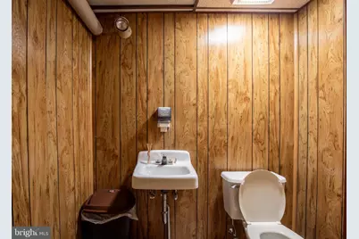 145 Chamberlaine Avenue, Pottsville, PA 17901 - Photo 32