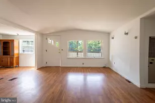 145 Chamberlaine Ave, Pottsville, PA 17901 - Photo 66