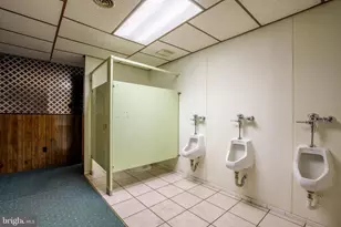 145 Chamberlaine Ave, Pottsville, PA 17901 - Photo 22